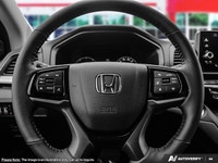 Come visit our Brantford Honda team, you can find us at 378 King George Rd, Brantford, ON, N3T 5L8,... (image 9)