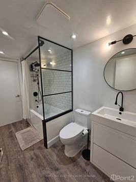 Homes for Sale in Toronto, Ontario $599,900 in Houses for Sale in City of Toronto - Image 2