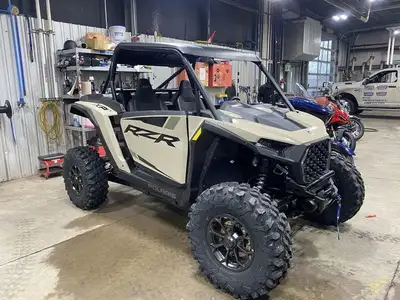 As per our “no hold policy” our inventory can vary from what is advertised. Please call us to confir...