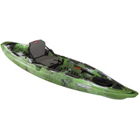 Predator MX - Fishing Kayak - NEW SALE PRICE