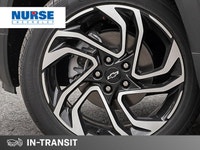 TIRE COMPACT SPARE 16 (40.3 CM) includes 16 (40.3 cm) spare wheel and (Q8E) mechanical jack with too... (image 6)