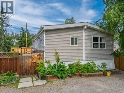 Located in one of the city's most sought-after locations, this well-maintained family home offers th...