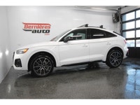 GARANTIE PROLONGÉE DISPONIBLE SUR PLACE. INTÉRIEUR CUIR - TOIT PANORAMIQUE - GPS Véhicule inspecté a... (image 3)