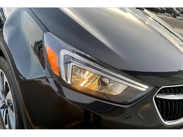 2022 Buick Encore Preferred AWD | Sunroof | Heated Seats | CarPl in Cars & Trucks in Cambridge - Image 28