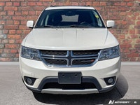 Only 126,001 Miles! Ward's 10 Best Engines. This Dodge Journey has a durable Gas/Ethanol V6 3.6L/220... (image 7)