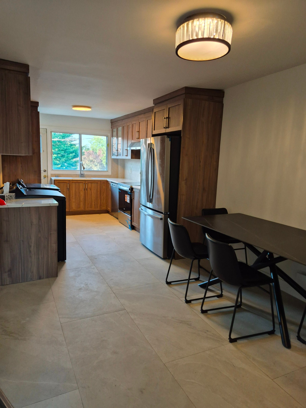 Chambre à louer à Montréal — photo 2