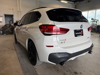 2021 BMW X1 xDrive28i M Sport Off Lease | No Accidents | Low Kilometres | Brand New Brakes Key Featu... (image 6)