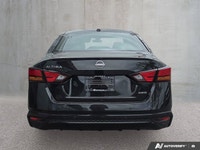 *CLEAN CARFAX, ANDROID AUTO, APPLE CAR PLAY, HEATED SEATS, *Equipped with a 7-inch touch-screen disp... (image 2)