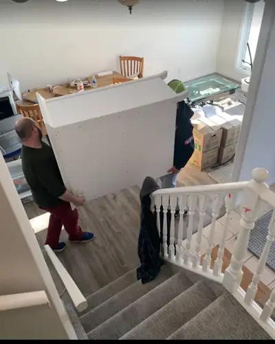 Movers, Mover, Moving, Piano, Furniture, Appliance 6475603645, View more