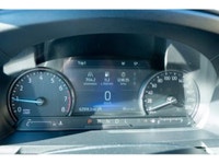 MULTI-PASSENGER & ECONOMY - Heated Front Seats - Multi-Zone Air Conditioning - Apple CarPlay and And... (image 8)