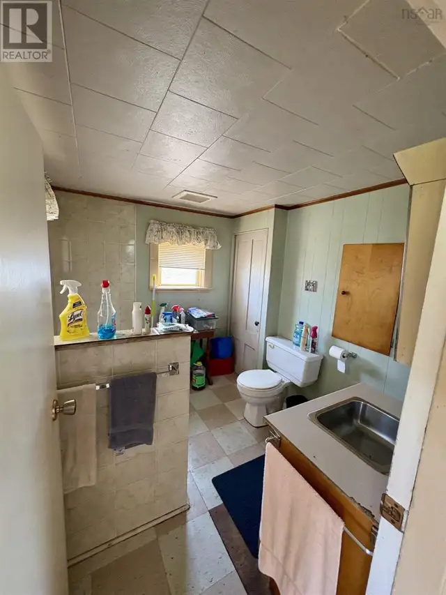 272 Breen Road Monastery, Nova Scotia in Land for Sale in New Glasgow - Image 28