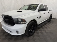 Welcome to Boundary Ford Sales. Year End Clearout on Now! Get your best deal on every New and Used V... (image 6)