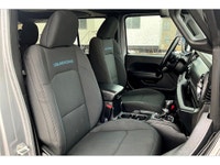 COME SEE WHY ''NOBODY BEATS A DEAL FROM PEEL!'' Your Source for ALL make and models used cars and tr... (image 6)