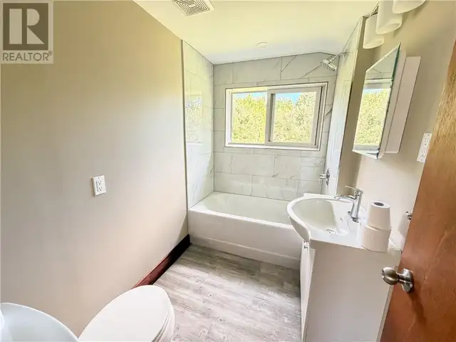 1703 Union Road Evansville, Ontario in Land for Sale in Sudbury - Image 14