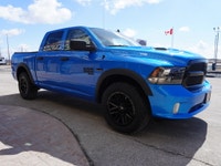 *** Dealer arranged financing on site! Quick, Simple, no calls or waiting on bank appointments requi... (image 8)