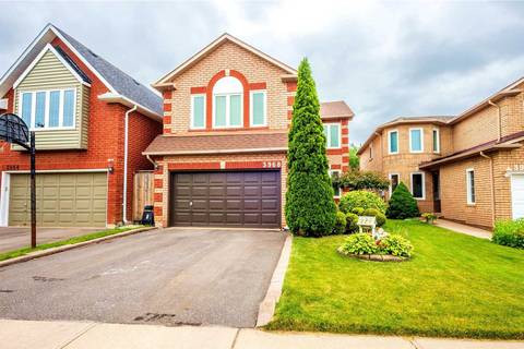 3+ Bedroom House/ Condo Rental Brampton & Mississauga Near All in Long Term Rentals in Mississauga / Peel Region - Image 2