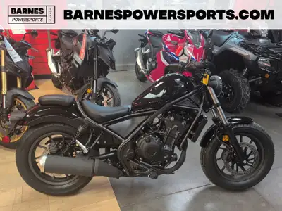 Base MSRP: $8,399Freight/PDI: $1,095Doc Fee: $495Tire Tax: $13VSA Transaction Levy: $10Regular Price...