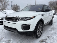 Spring Price Drop Sales Event on Now! Get your best deal on every New and Used Vehicle now at Maclin... (image 4)