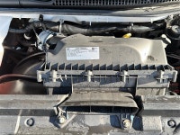 **Strickland's is home of the Hassle-Free car shopping experience. We make car buying fun, find your... (image 5)