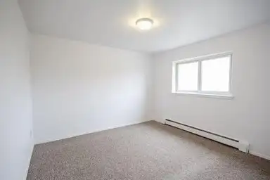 Spacious 2 Bedroom Apartment in Guelph - ALL INCLUSIVE in Long Term Rentals in Guelph - Image 9