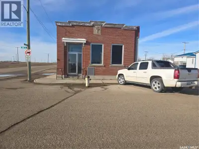 Attention investors and small business owners! 101 main street may be the space you are looking for....