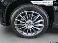 Premium Pkg | AMG Styling Exterior & Interior Pkg | XPEL Protection Film | Black w/ Grey Stitching A... (image 5)