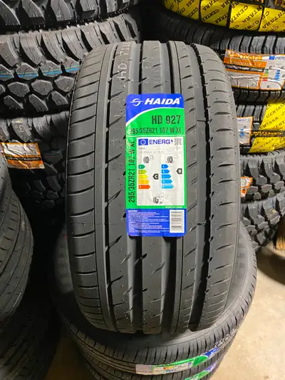 BRAND NEW ALL SEASON TIRES FOR SALE CASH&CARY PRICES WITHOUT INSTALLATION SIZE BRAND PRICE 175 R 14...
