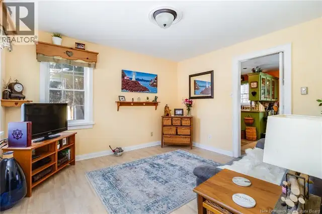 74 Highfield Road Douglas, New Brunswick in Houses for Sale in Fredericton - Image 5