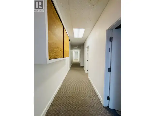 439 W 3RD AVENUE Prince Rupert, British Columbia in Commercial & Office Space for Sale in Prince Rupert - Image 19