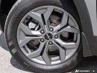 Come visit our London Kia team, you can find us at 1135 Wharncliffe Rd S, London, ON N6L 1J9, or cal... (image 8)