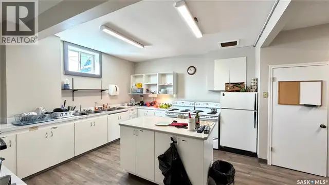 143 Aberdeen STREET Elbow, Saskatchewan in Commercial & Office Space for Sale in Moose Jaw - Image 32