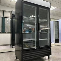 BRAND NEW freezer - LOWEST PRICE! FINANCE AVAILABLE!