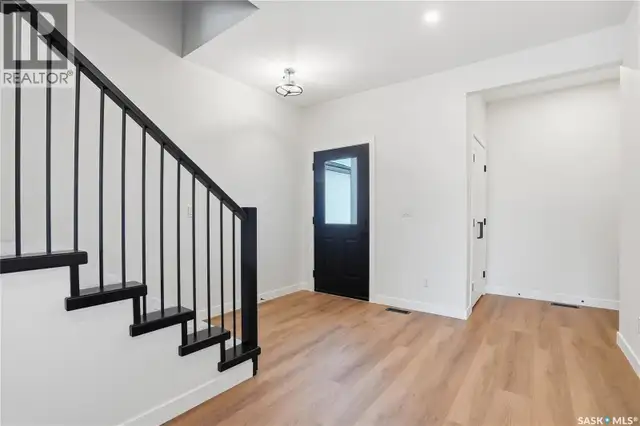 190 Doran WAY Saskatoon, Saskatchewan in Houses for Sale in Saskatoon - Image 3