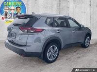 Welcome to Mann-Northway Auto Source. Navigate your daily adventures with unparalleled comfort and c... (image 5)