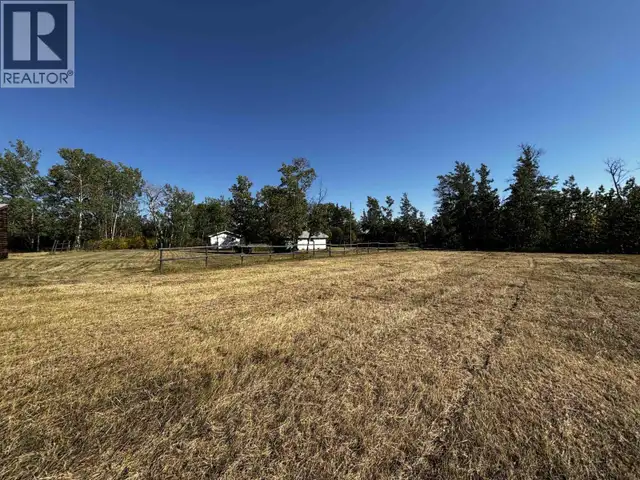 7157 N 97 HIGHWAY Fort St. John, British Columbia in Houses for Sale in Fort St. John - Image 20