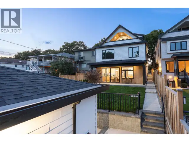2 3576 E PENDER STREET Vancouver, British Columbia in Condos for Sale in Vancouver - Image 35