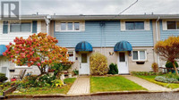 808 RIVERVIEW LANE UNIT#9 Elizabethtown, Ontario