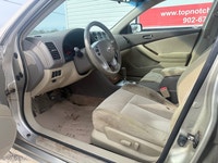 AS-TRADED USED CAR POLICY: All "As-Is, Where-Is" vehicles are sold with no warranty implied or expre... (image 8)