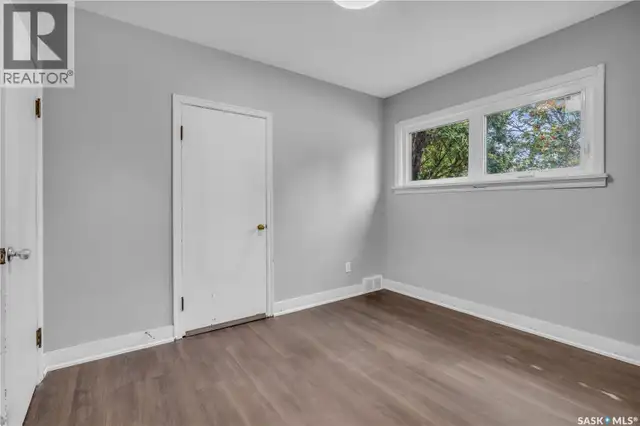 1492 95th STREET North Battleford, Saskatchewan in Houses for Sale in Saskatoon - Image 16