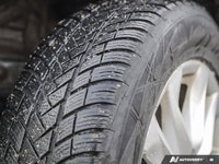 Come visit our London Honda team, you can find us at 560 Wharncliffe Rd S, London, ON, N6J 2N4, or c... (image 9)