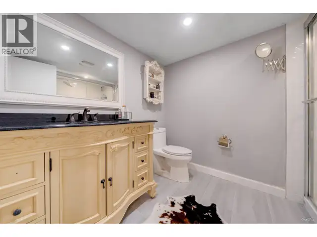 3870 EMERALD DRIVE North Vancouver, British Columbia in Houses for Sale in North Shore - Image 29