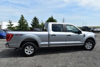 2023 FORD F-150 XLT – 6.5' BOX CLEAN CARFAX | LIKE NEW | 5.0L V8 | READY TO WORK OR PLAY Available n... (image 7)