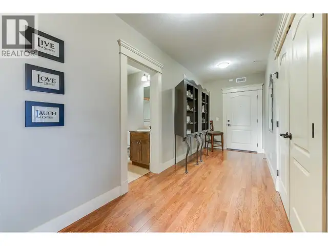 2070 Boucherie Road Unit# 517 Lot# 24-1-4 West Kelowna, British  in Houses for Sale in Penticton - Image 35