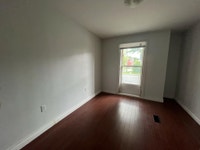 394 Alfred Street 4-Bedroom Apartments: $3,300/month or $825 per bedroom 3-Bedroom Apartments: $2,38... (image 4)
