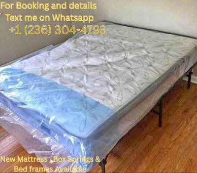 Single Mattress Double Mattress Queen Mattress King Mattress, View more
