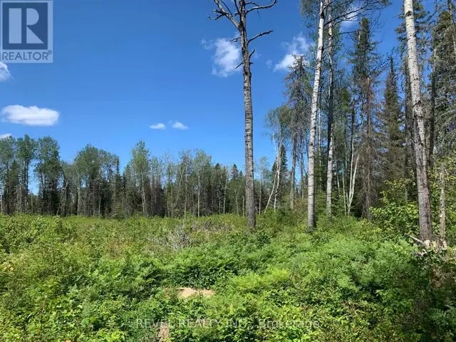 PCL8547 HWY 101 HIGHWAY W Timmins (TCTDAR Outside), Ontario in Land for Sale in Timmins - Image 31