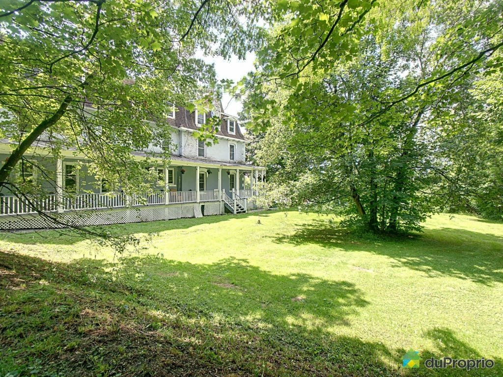 $1,990,000 - 2 Storey for sale in Waterloo — photo 3