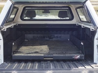 This Chevrolet is built for durability, reliability, and getting the job done. Designed with practic... (image 8)