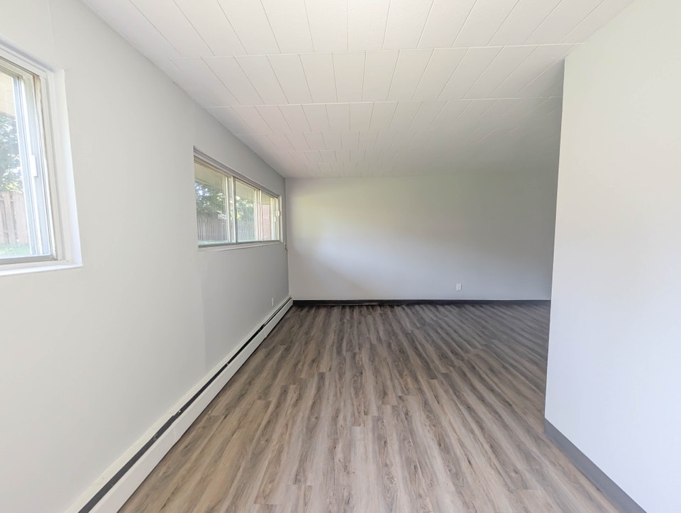 2B Arlington Ave, St. Catharines (107) - 2 Bedroom Apartment 4