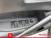 LE Engine: 4 Cylinder Engine 2.0L L/100Km City: 7.6 L/100Km Hwy: 7.0 Safety Equipment Electronic Sta... (image 9)